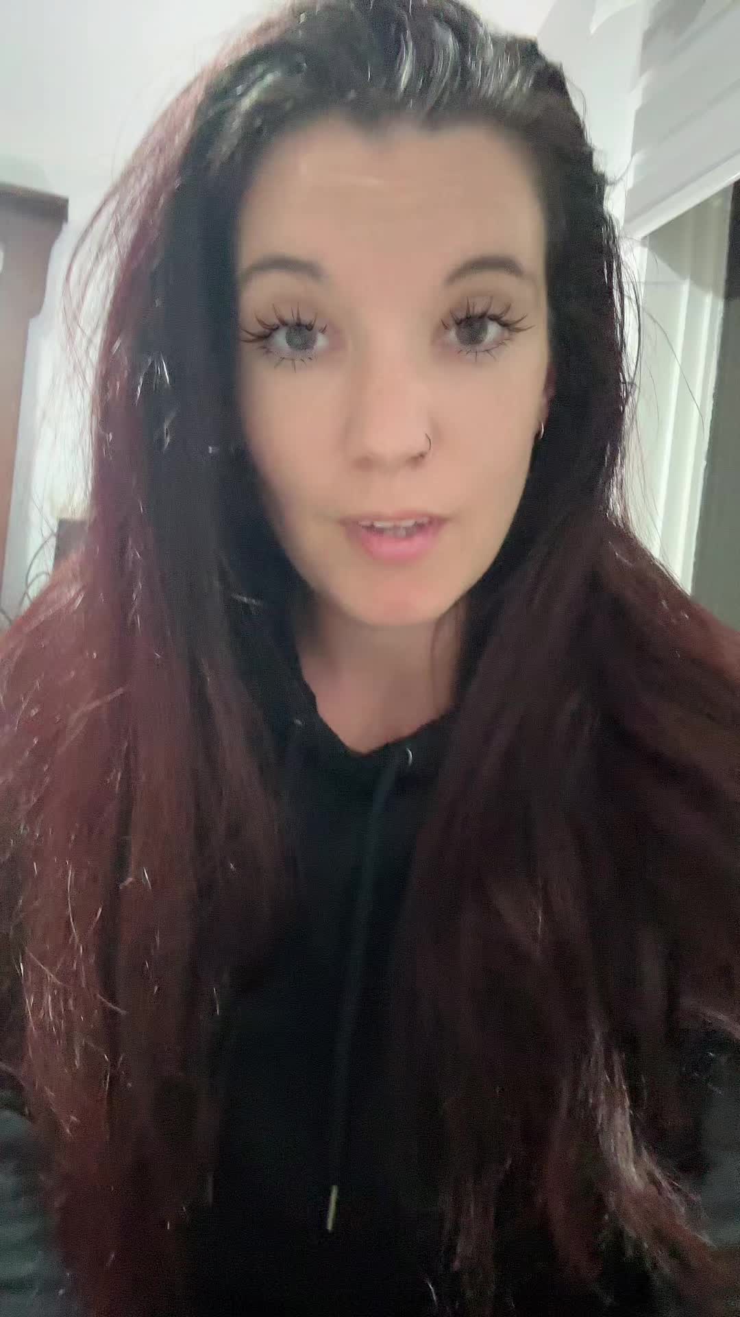 @missminnie196