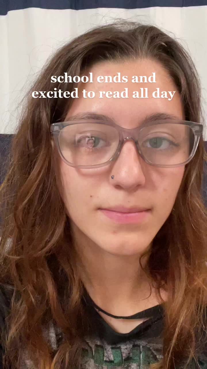 @morgan <3