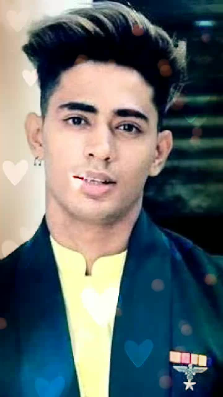 @Mr Khan786