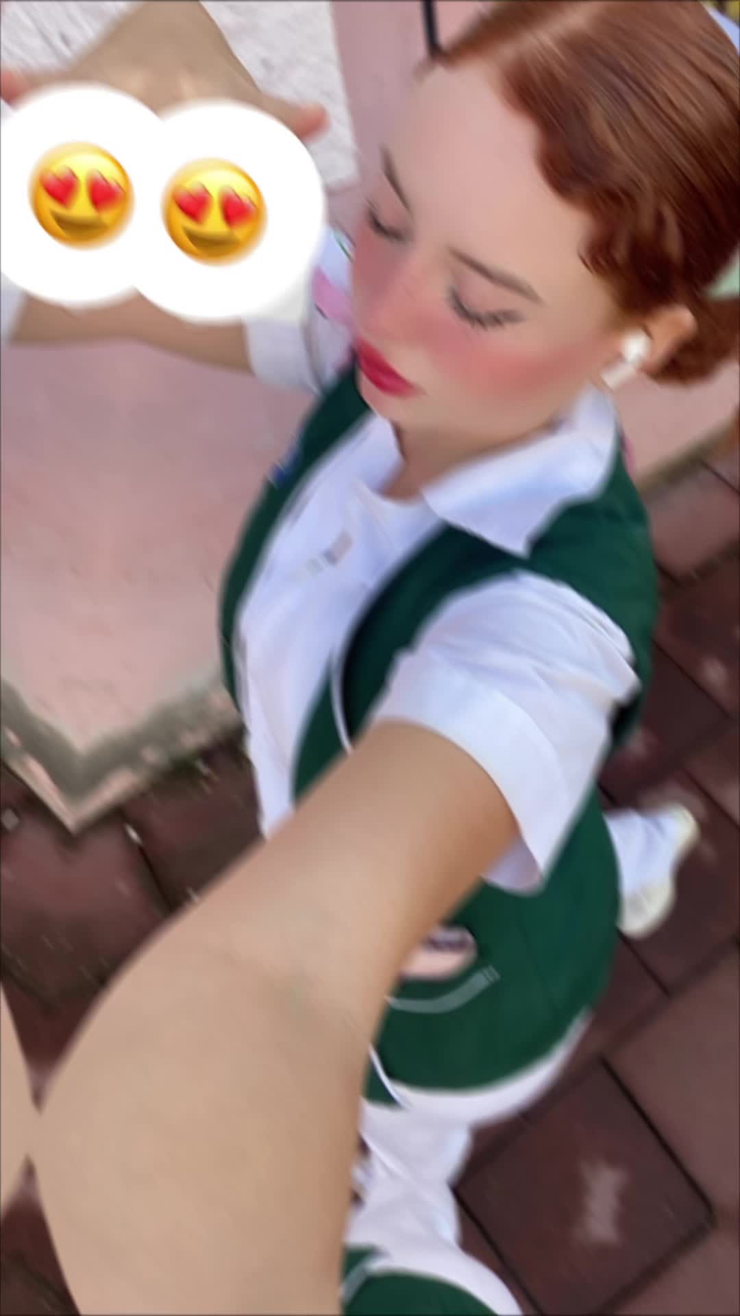 @lapelirroja87