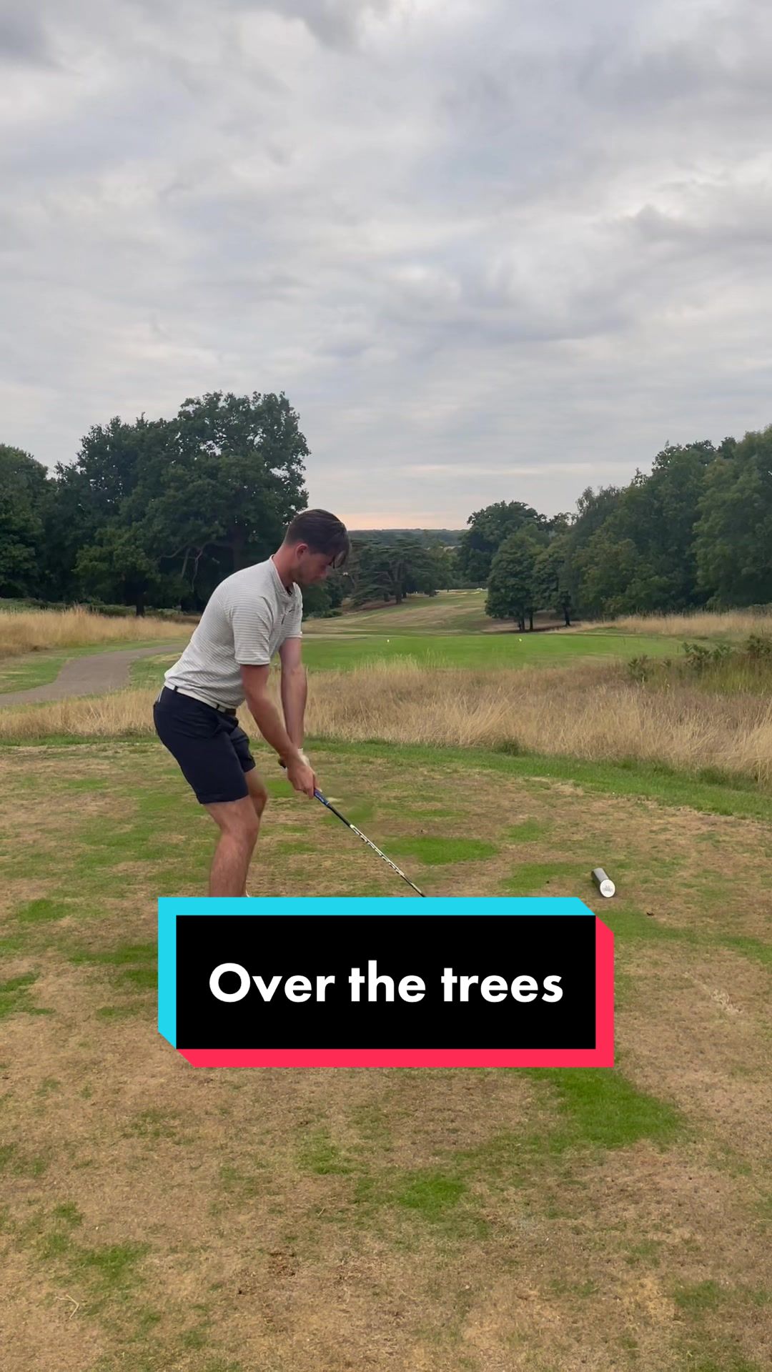 @NoMoreBogeys
