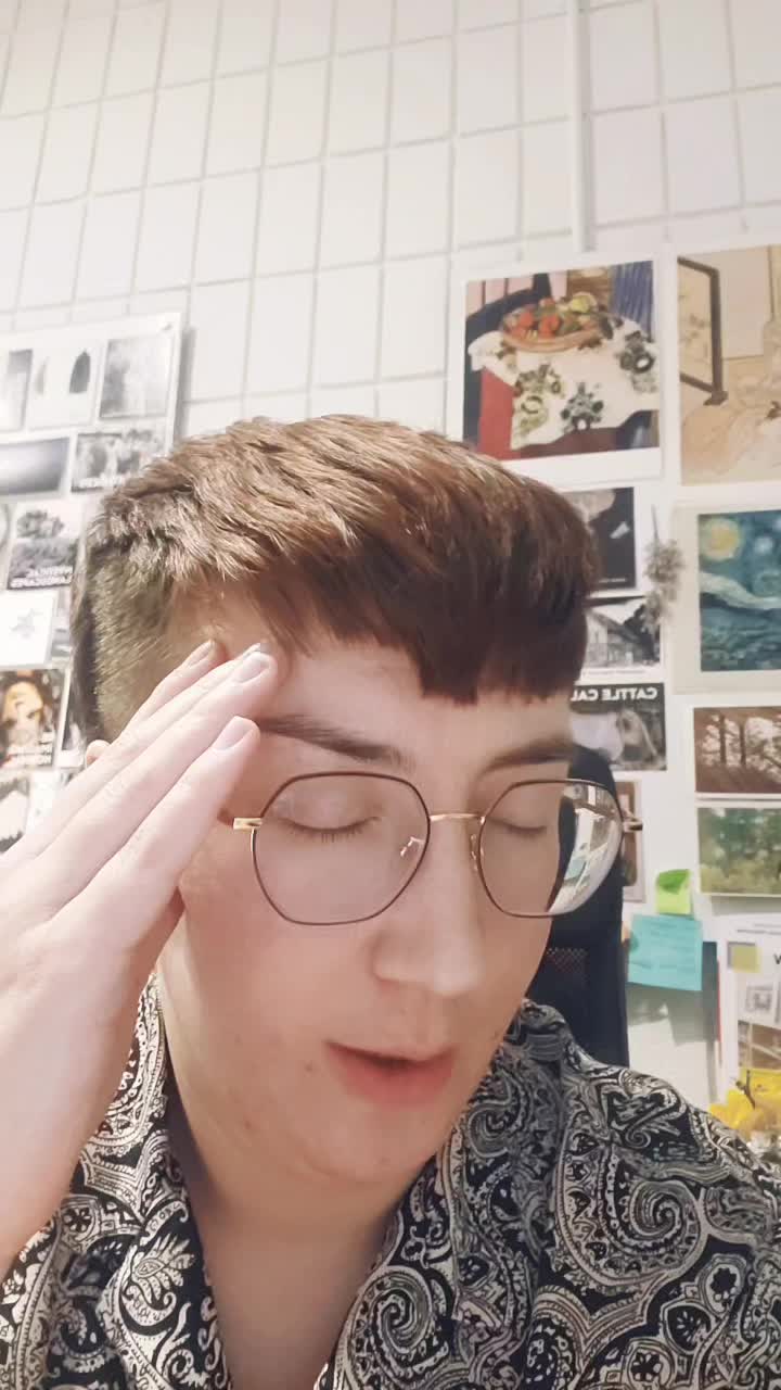 @do.the.art.thing