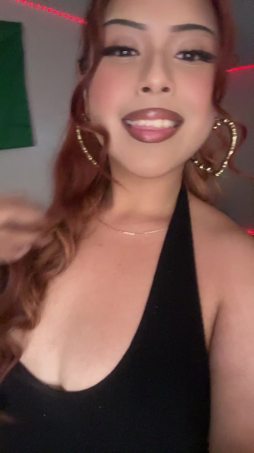 @Sara Vazquez
