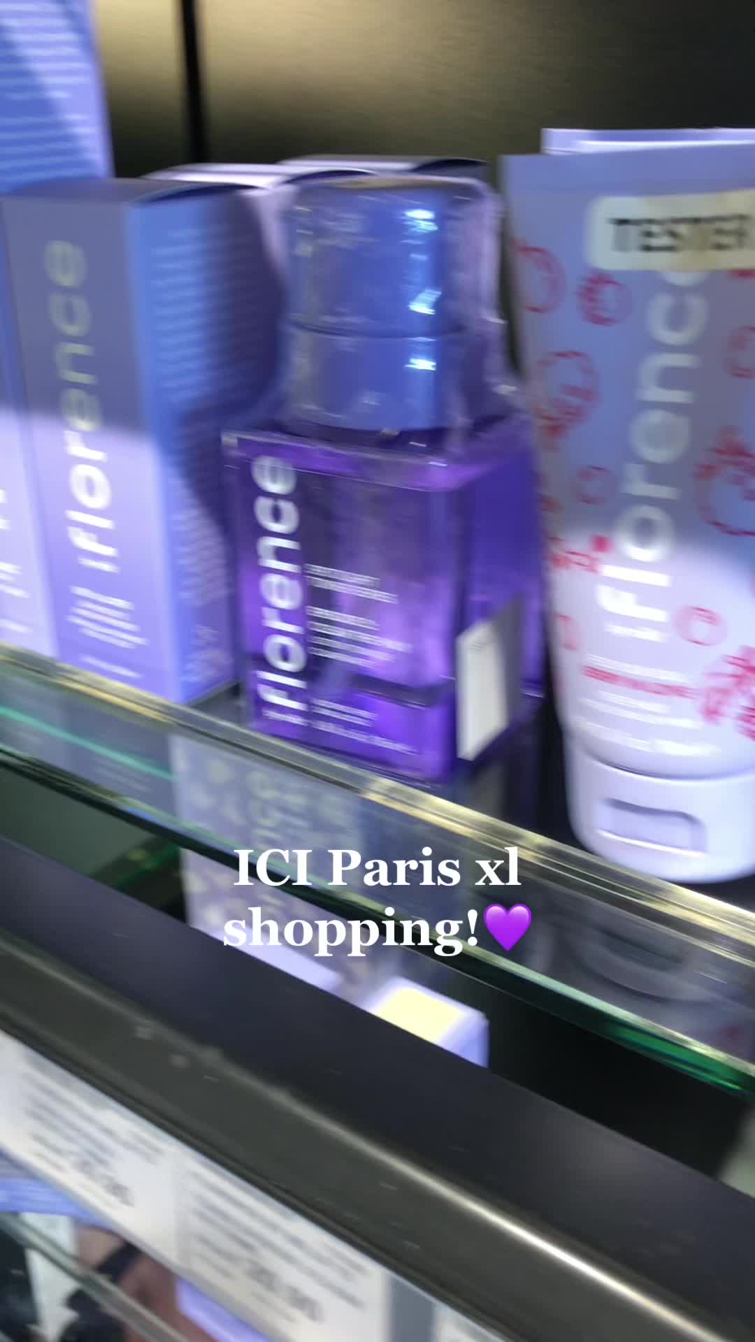 @fbm 💜