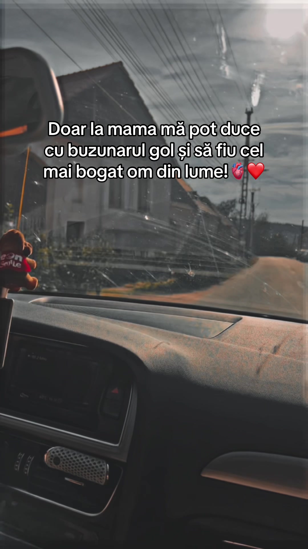 @Denis Valentin