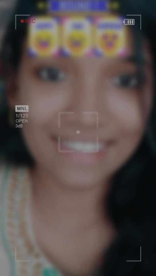 @sneha raju