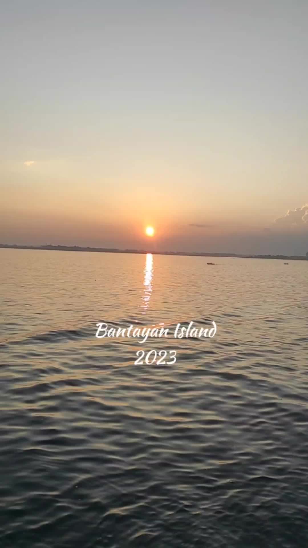 @bENjChuursSS