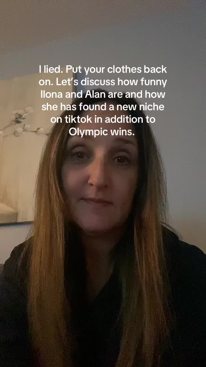 @Lboy