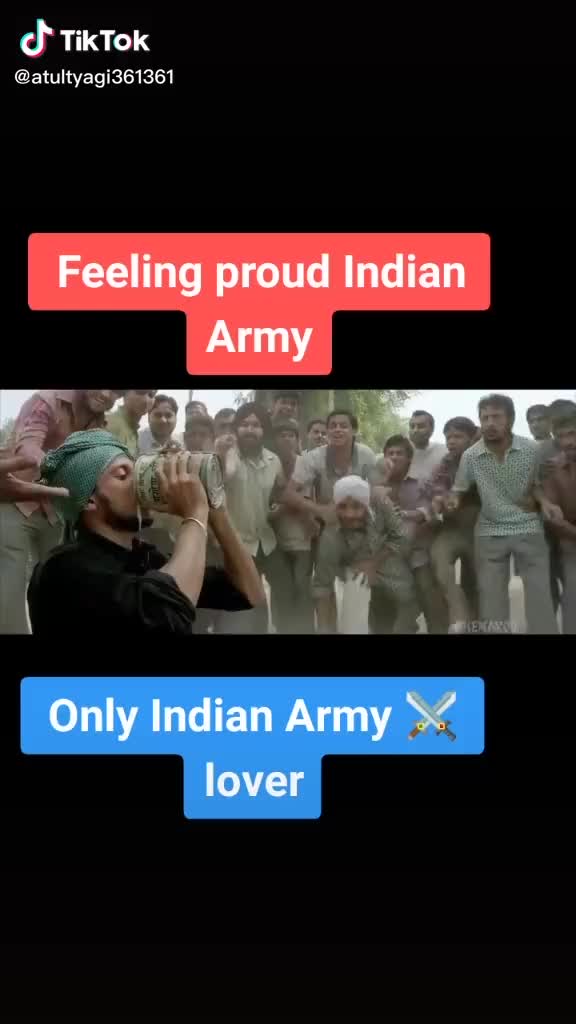 @satymdusane