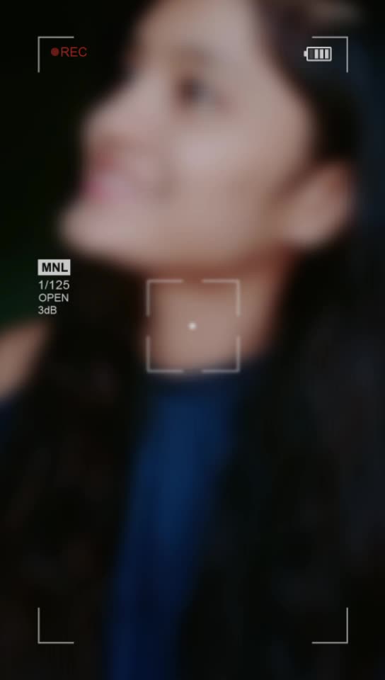 @Payal Chuphal