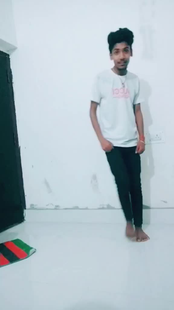 @user258860
