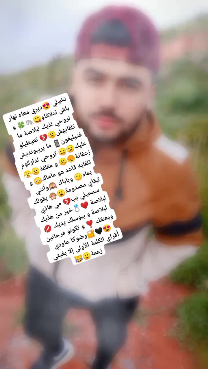 @🍯_k&iuml;_👑_k&oslash;&ugrave;_🍯