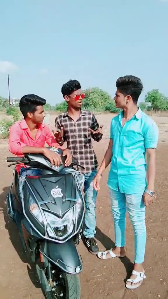 @@_Bad_boy_Abhi_05