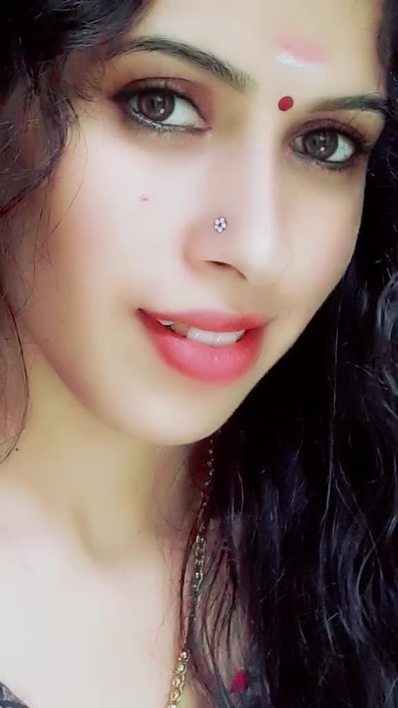@Anjali s nair