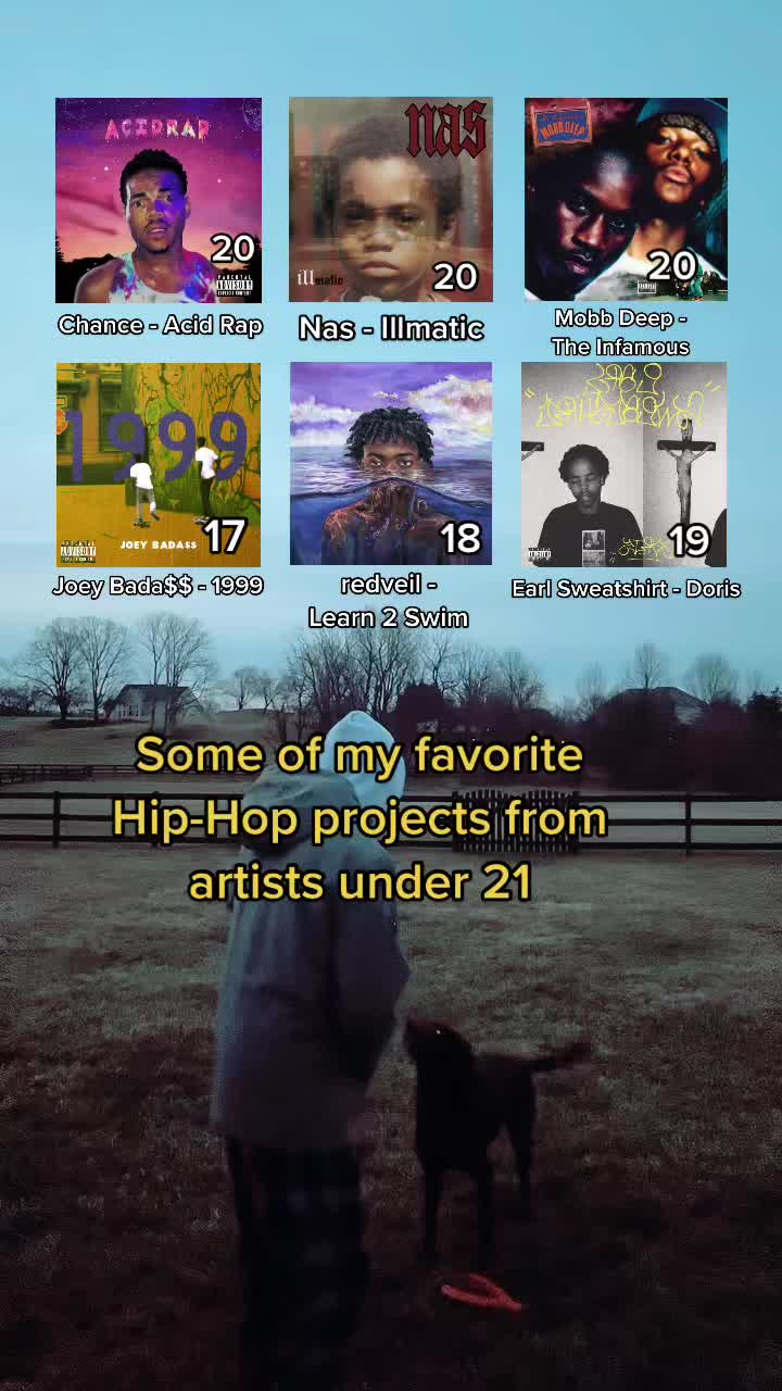 @Teeej