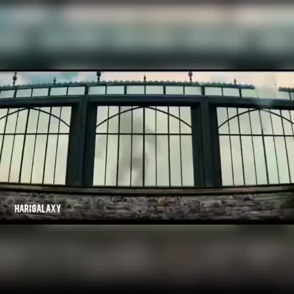 @HariGalaxy