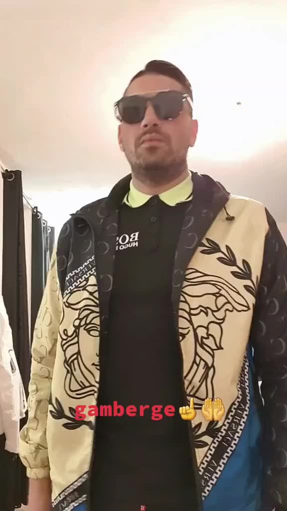 @Mehdi134