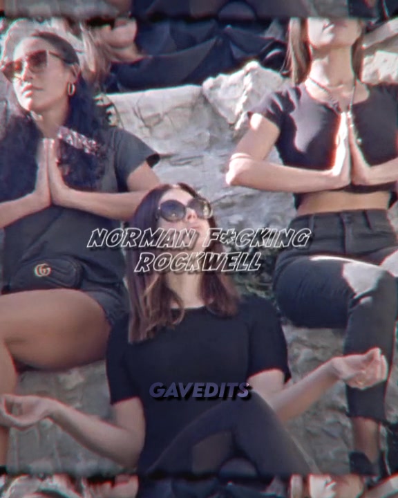 @gavedits