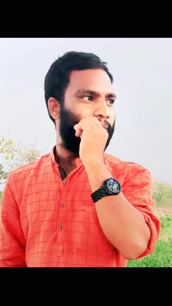 @Ravi Kiran Pspk