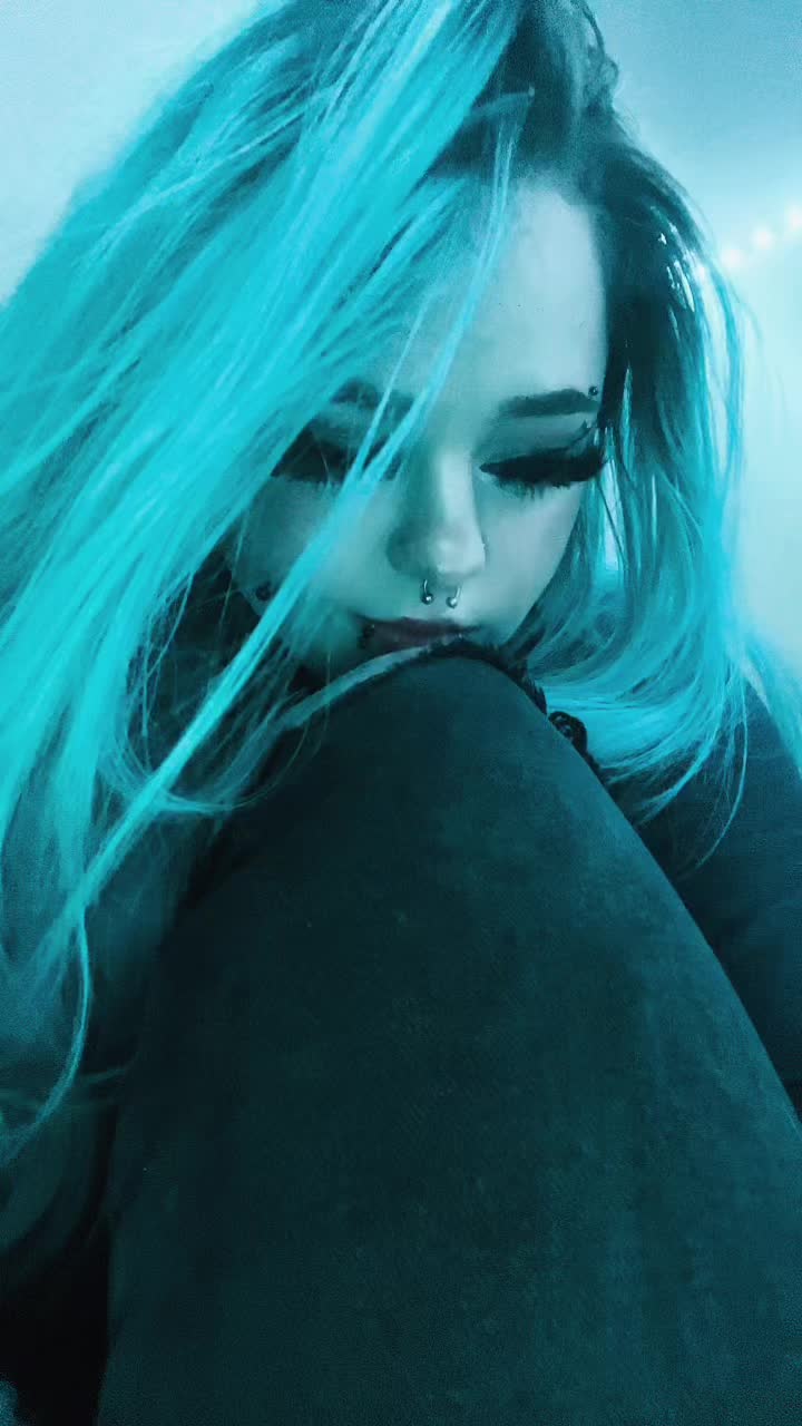 @♡Gothic Princess♡