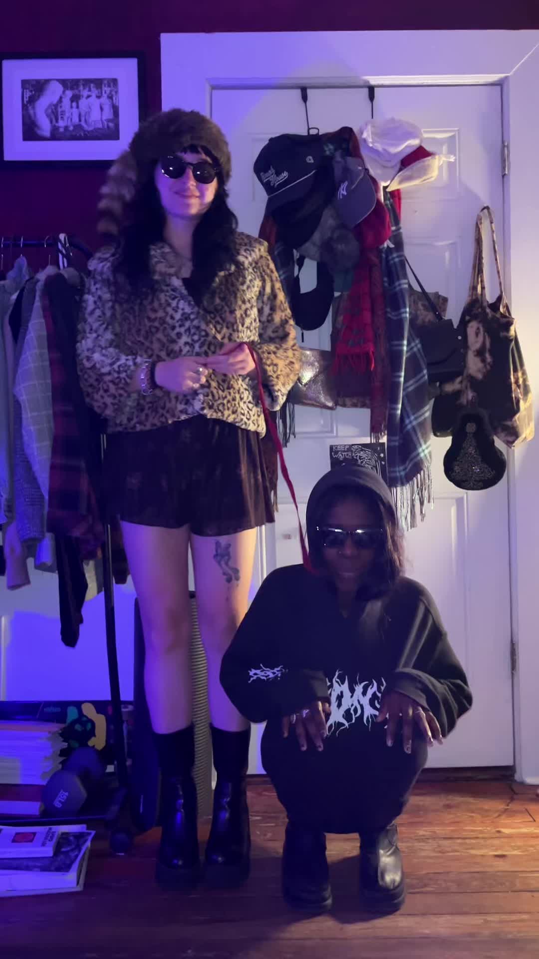 @Mira