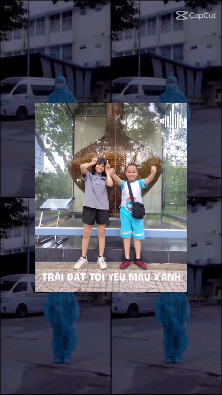 @Mon Vlogs