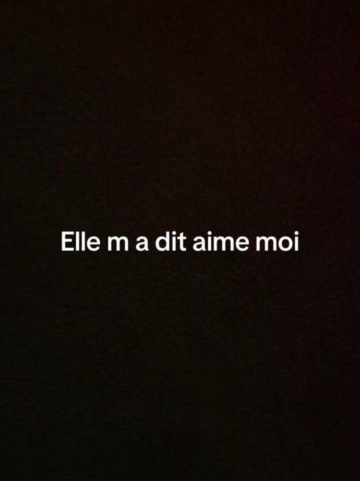@hits_paroles