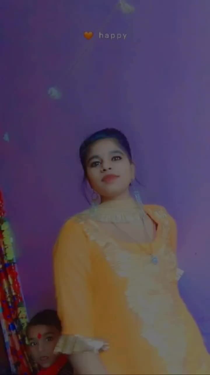 @Dilawer Singh