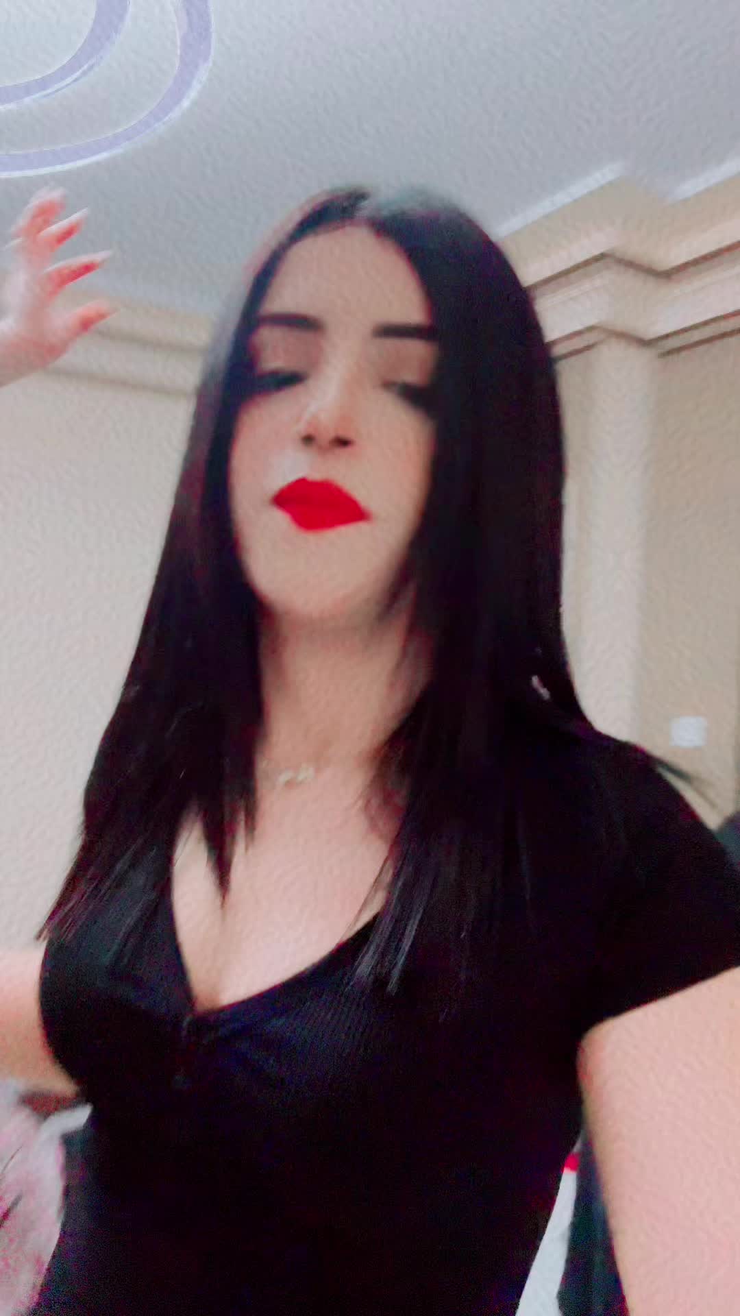 @iltaf.mahjoub