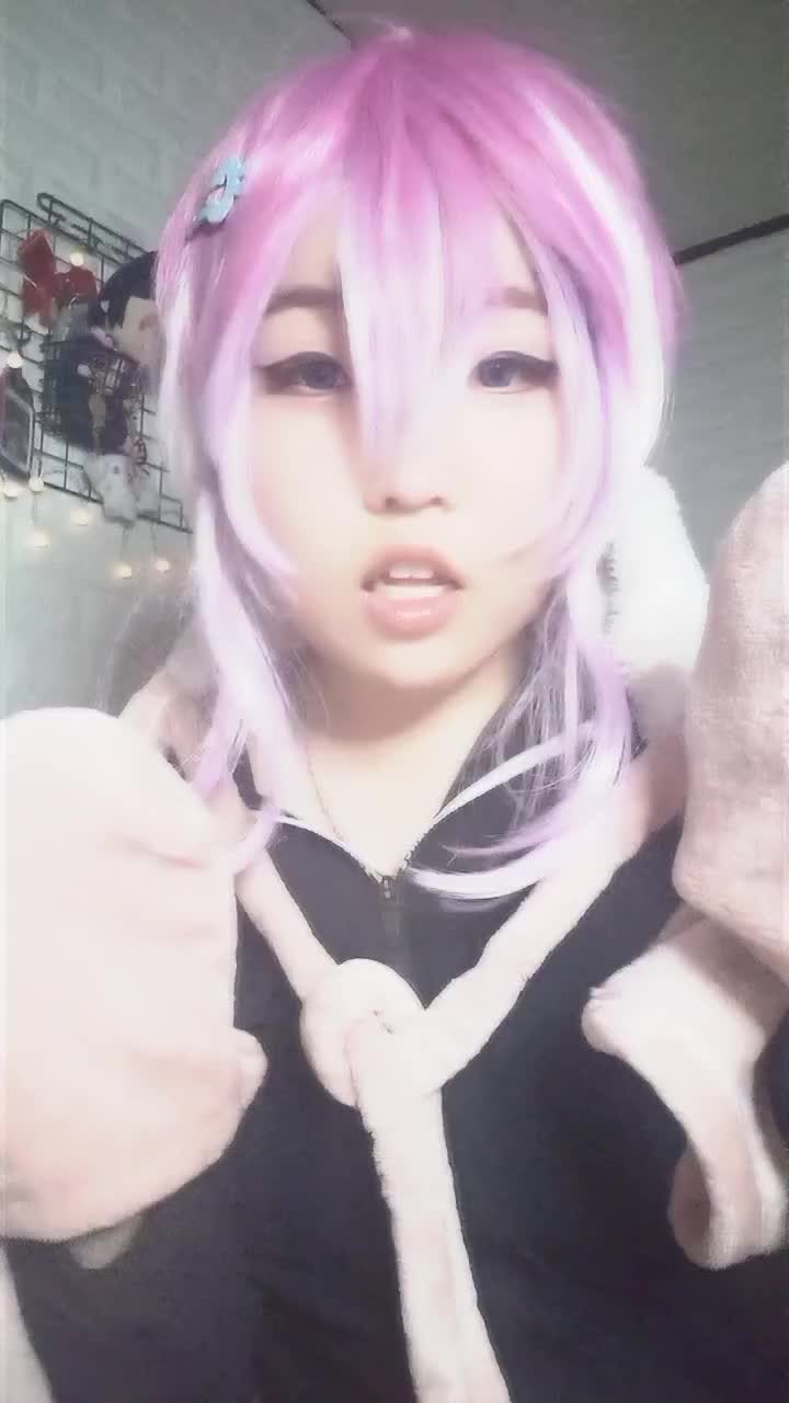@(四郎❤)사로🌟