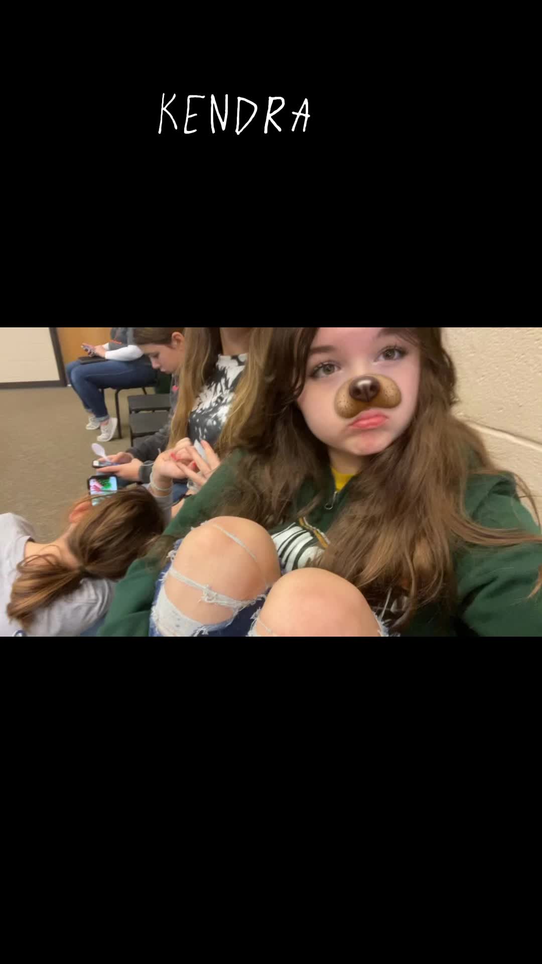 @Braylie😍