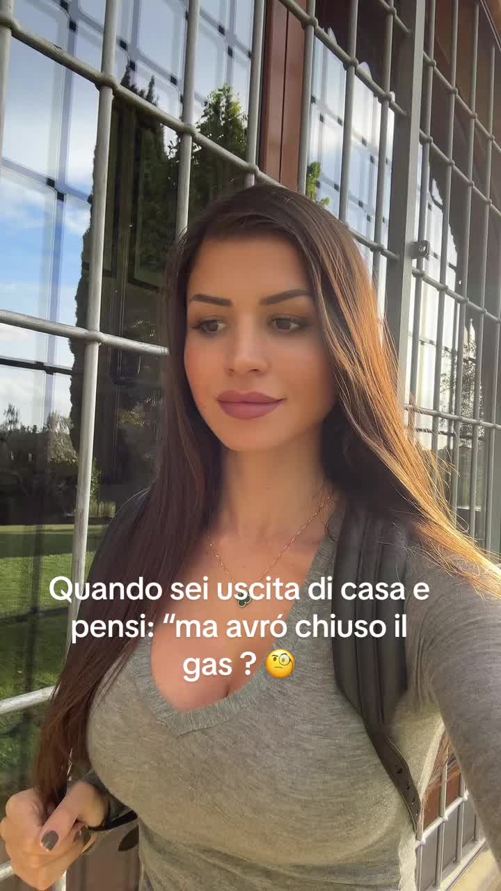 @Cristina Rescigni