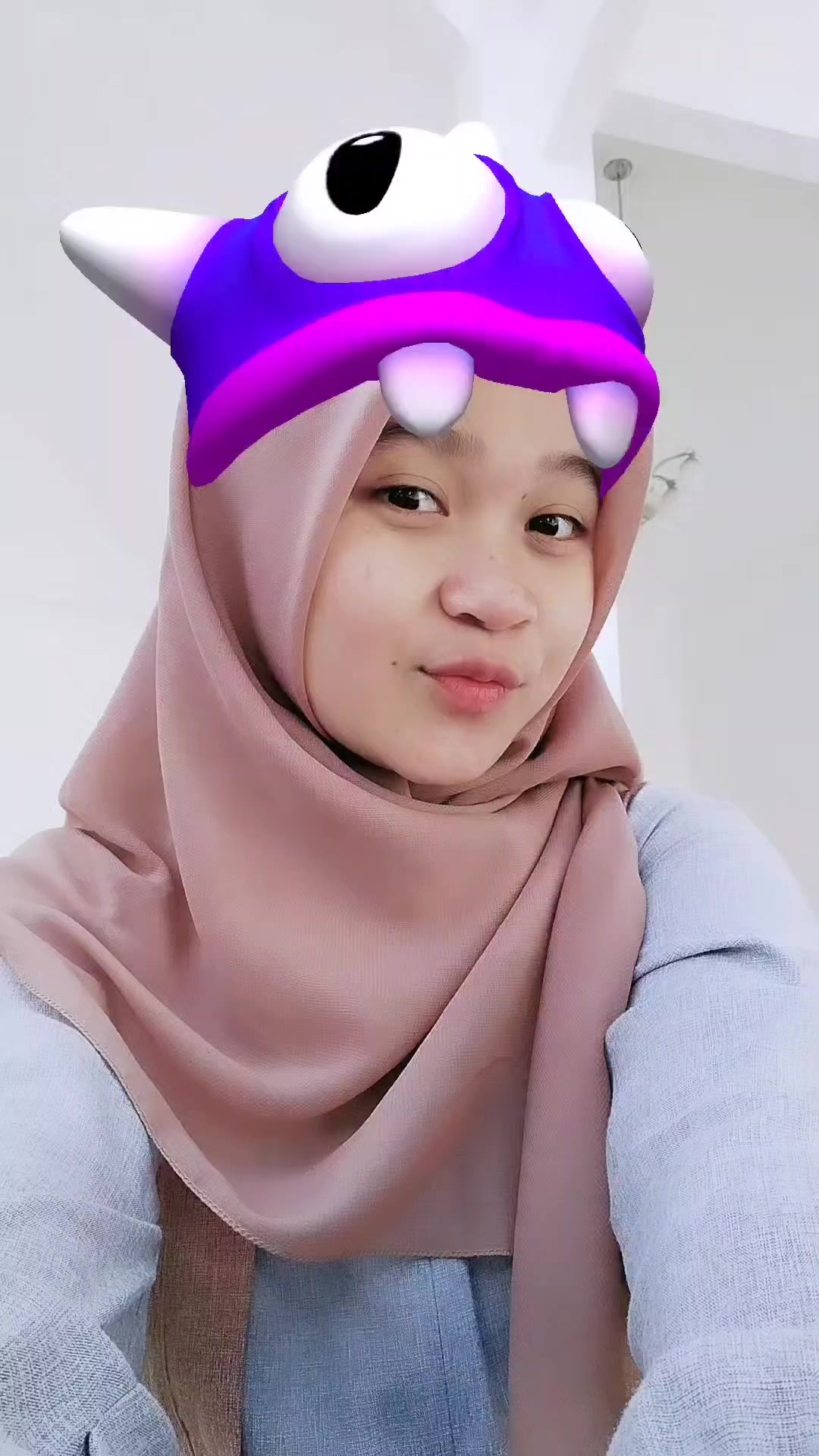 @Karin