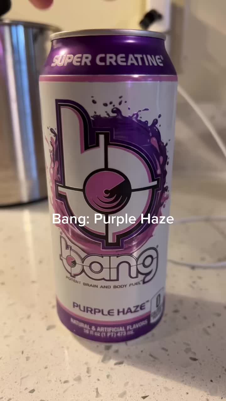 @michaelsanzio1