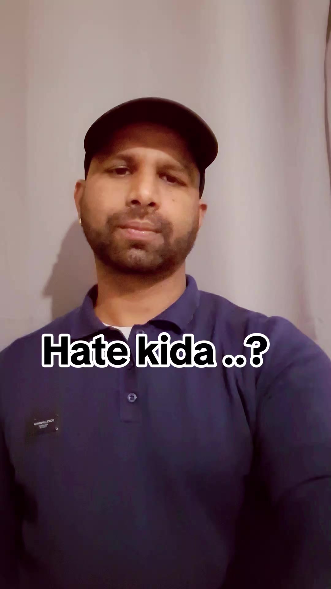 @Surkhab