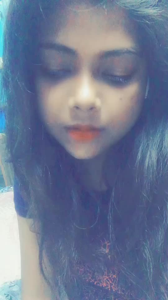 @Puresoul❤️