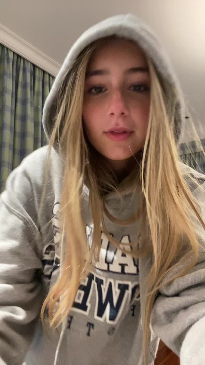 @guiguivonta
