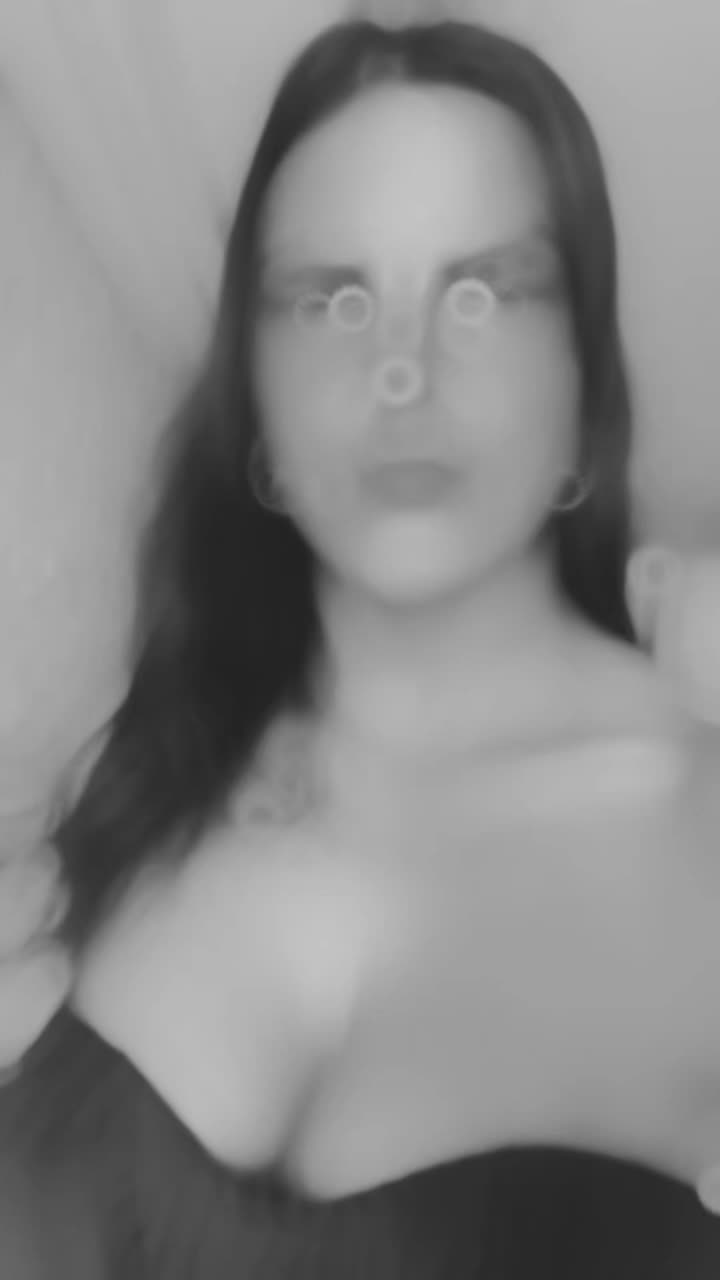 @Ilaria Patullo