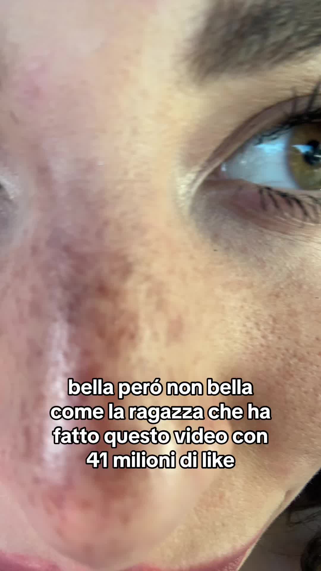 @AL🇮🇹🇨🇺