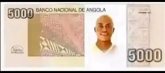 @Cláudio Lucamba