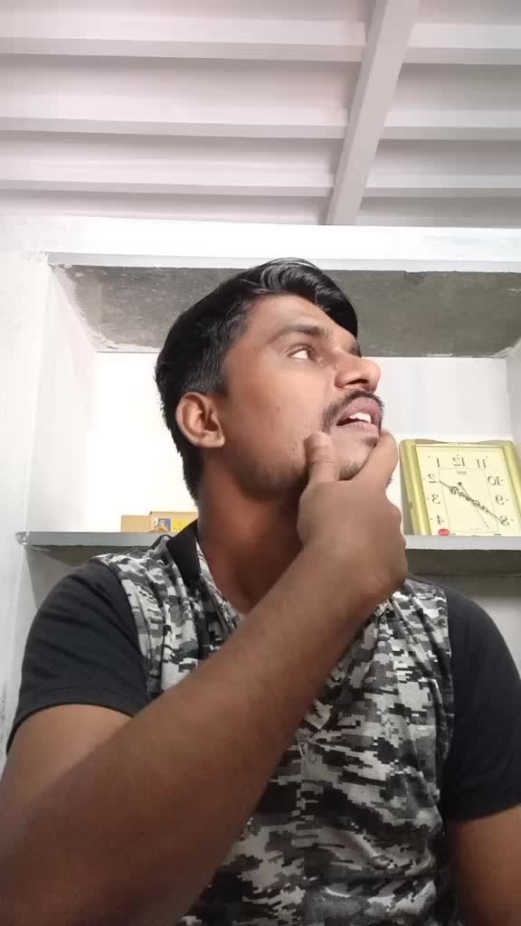 @guru