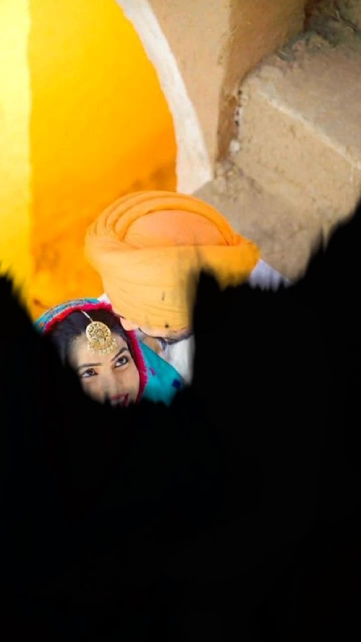 @jatinmehla86