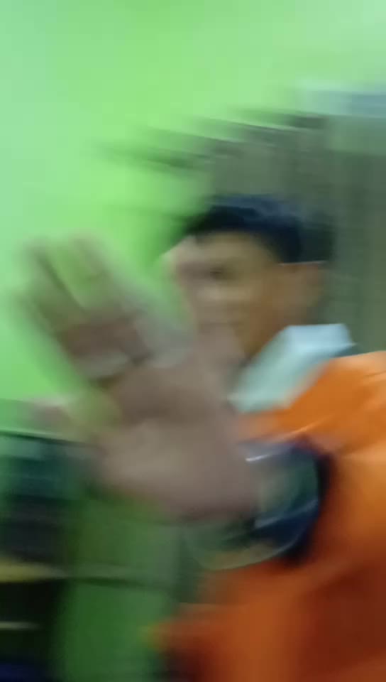 @user4336706063328