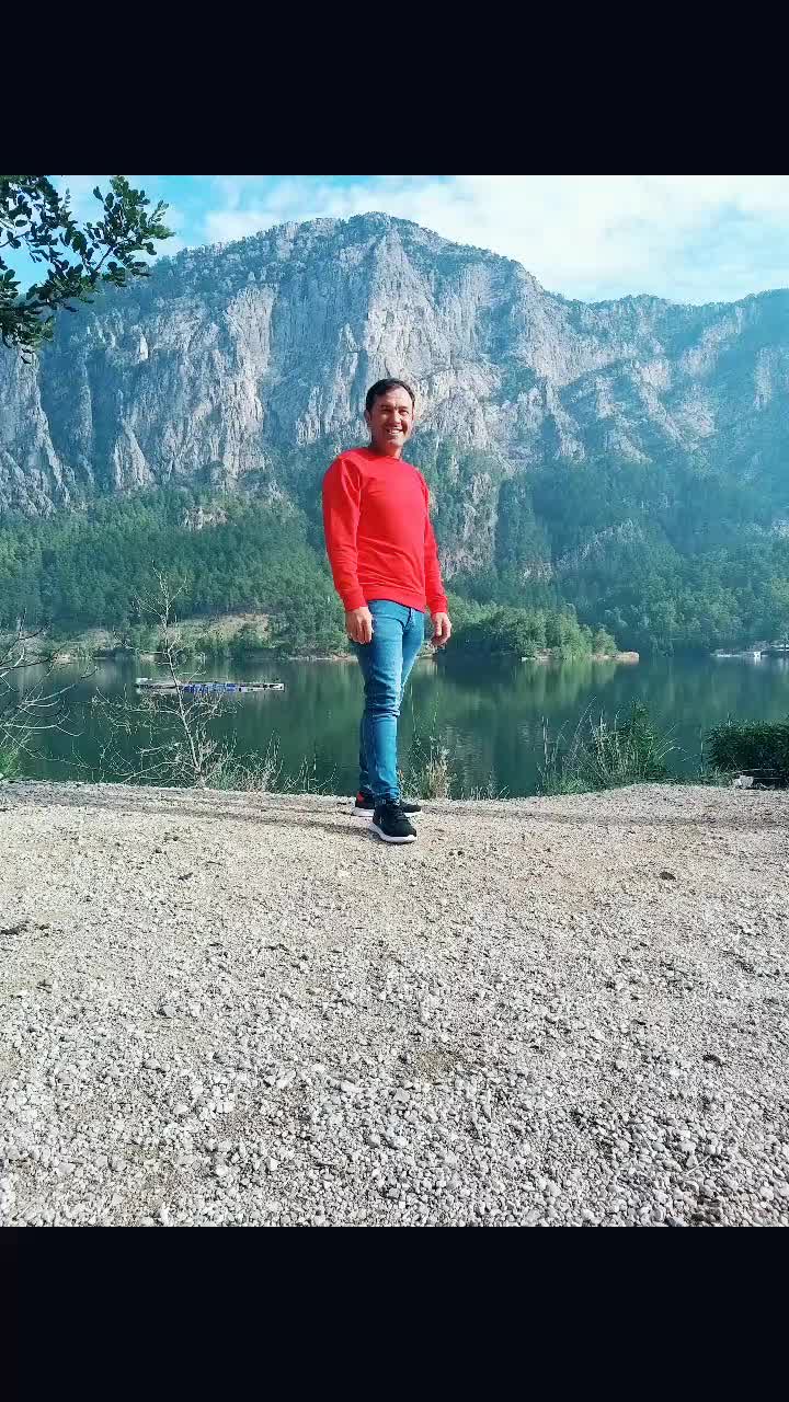 @ali kahya