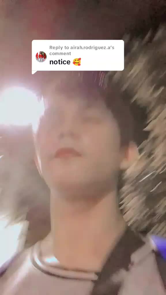@👑DNsadBoy👑vlog💔