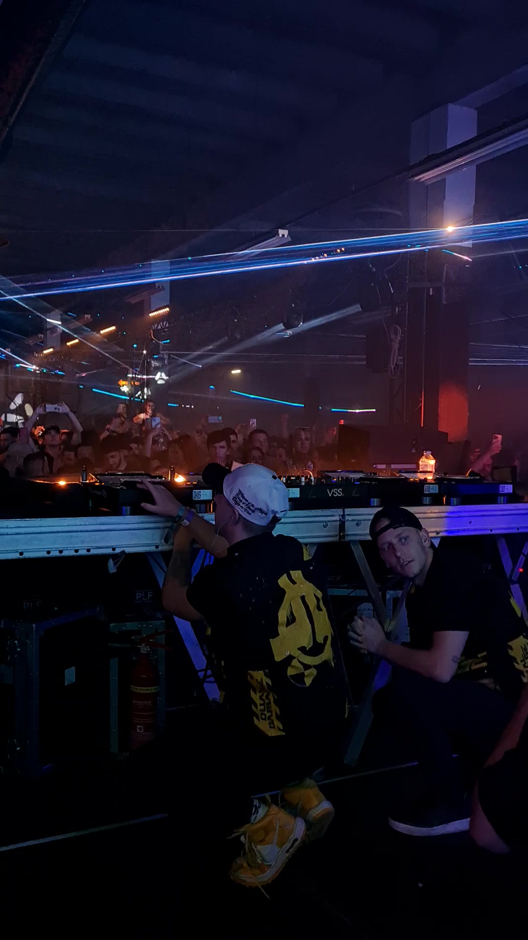 @ElectroWorld