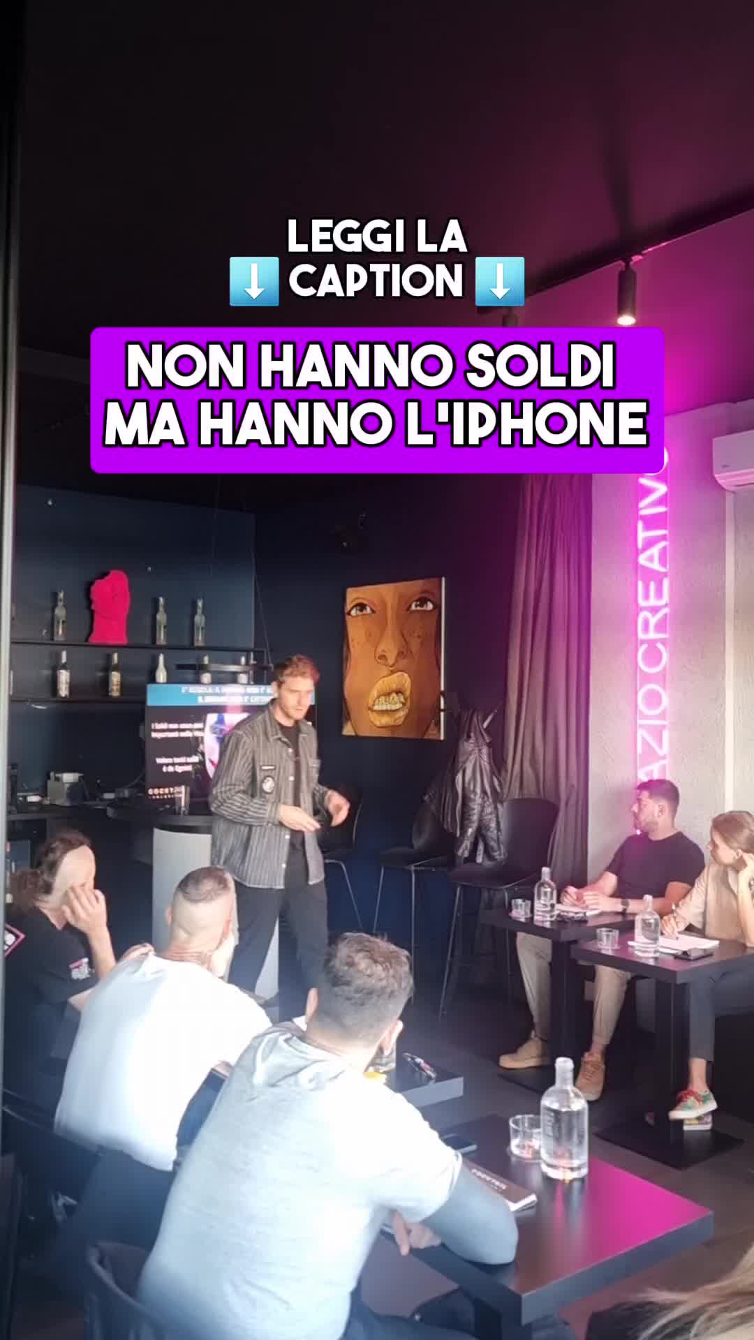 @Gabriele Costanzo