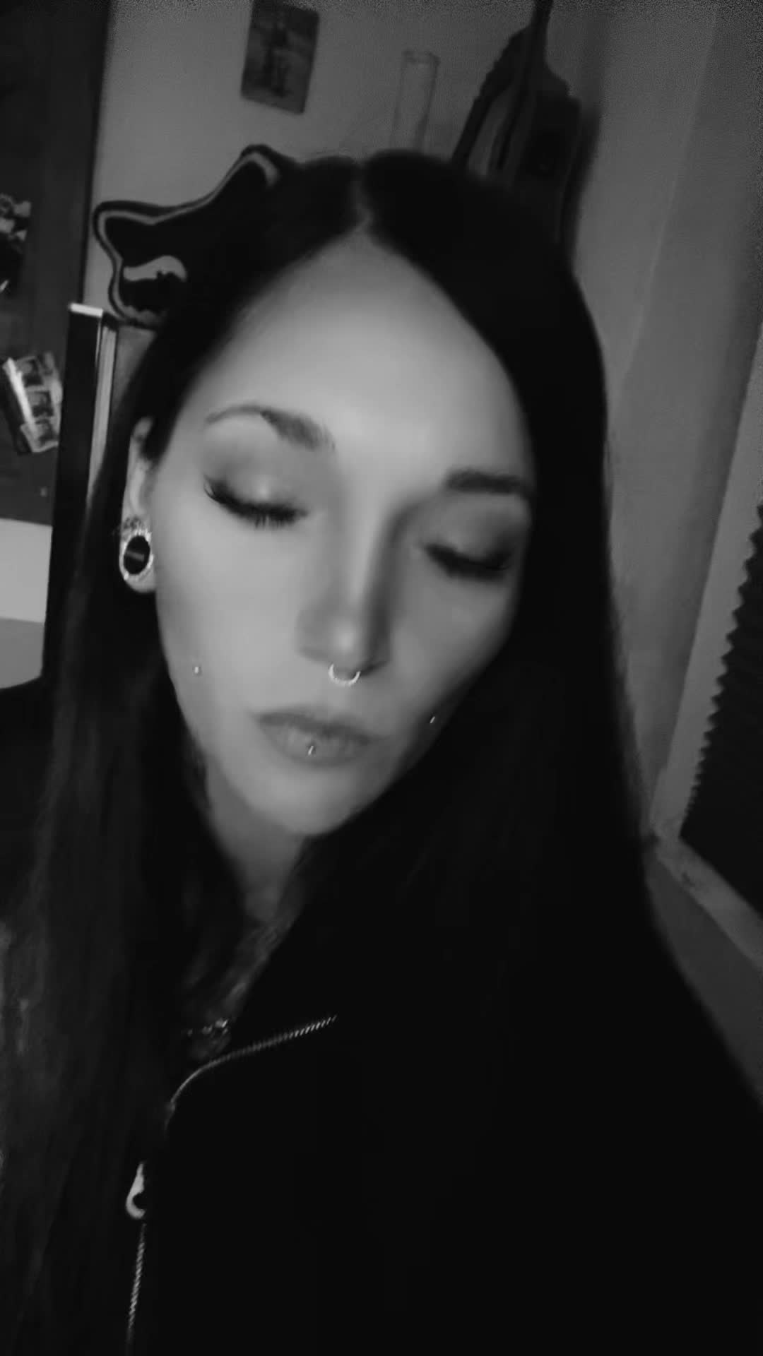 @Lisaar 💎