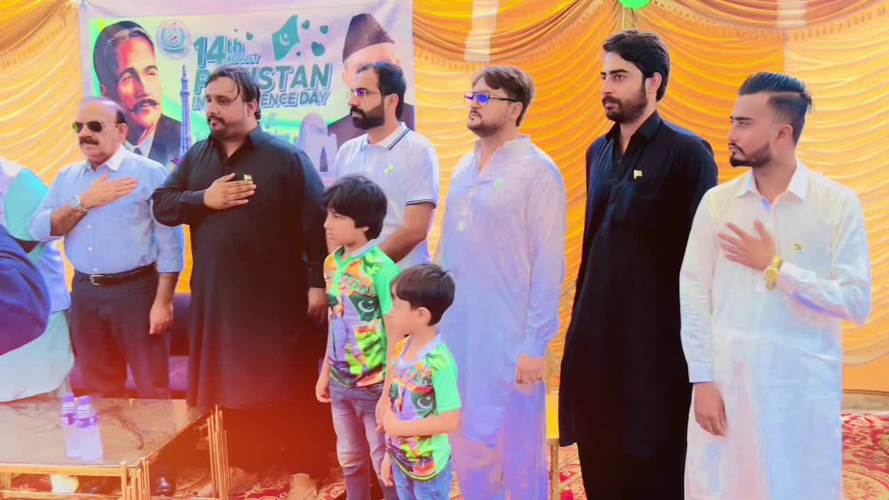 @🔥Hasnain-🇵🇰-Siddiqui 🔥-HR-