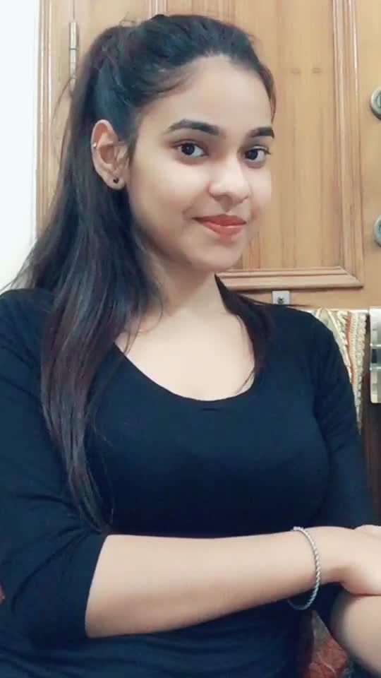 @Kratikaaaaaa ❤️